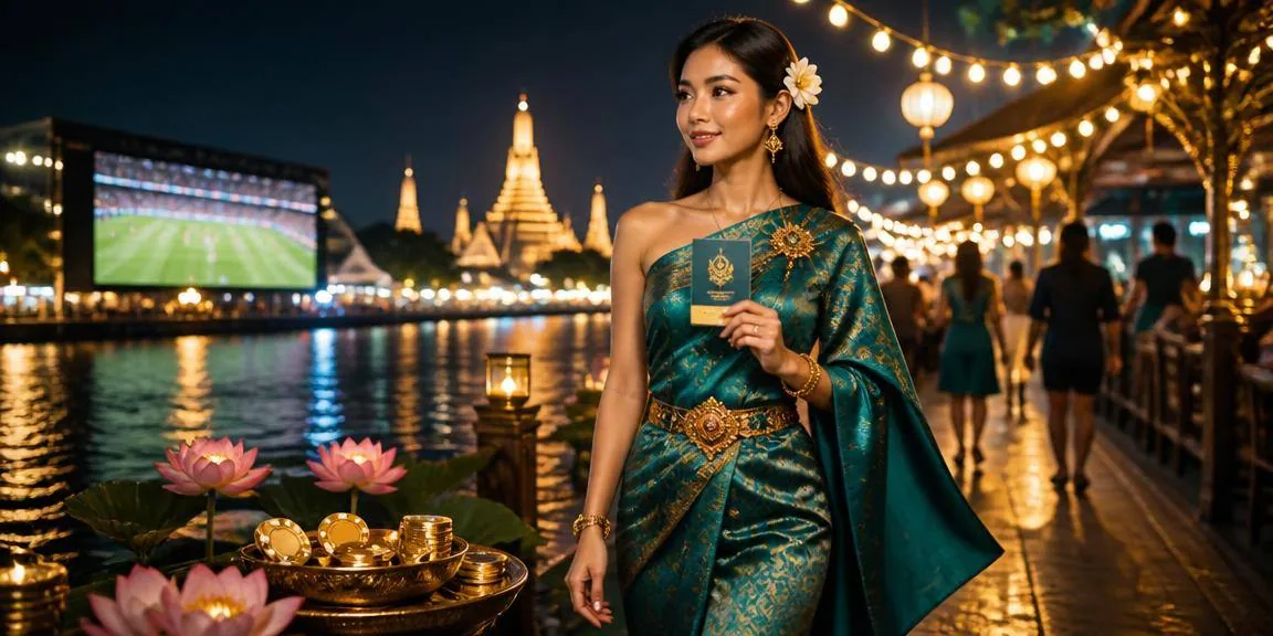 meehay789 สปอร์ตมือถือ