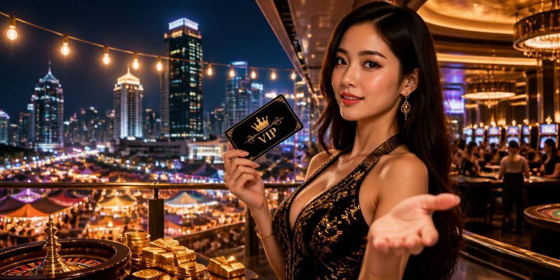 meehay789 นโยบายความเป็นส่วนตัวของ meehay789